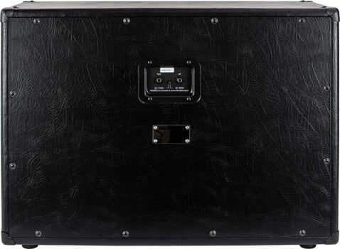 Kolumna gitarowa Revoltage RV-G212 Kolumna gitarowa - 4