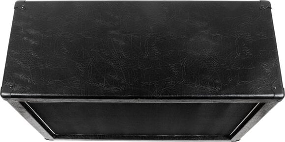 Kolumna gitarowa Revoltage RV-G212 Kolumna gitarowa - 5