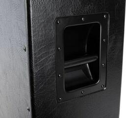 Gitár hangláda Revoltage RV-G212 Gitár hangláda - 6