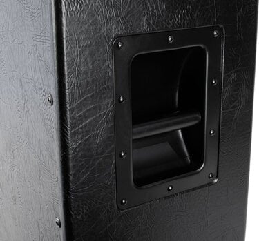 Kolumna gitarowa Revoltage RV-G212 Kolumna gitarowa - 7