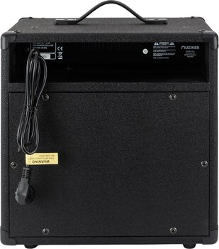 Combo de bajo Revoltage RV-40B Combo de bajo (Recién desempaquetado) - 5