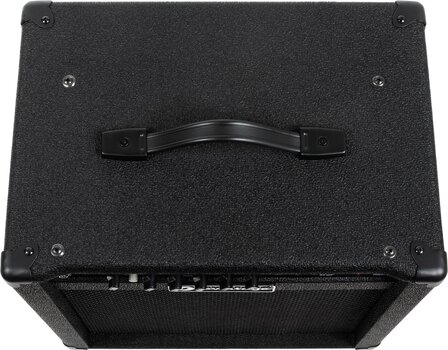 Combo de bajo Revoltage RV-40B Combo de bajo (Recién desempaquetado) - 6