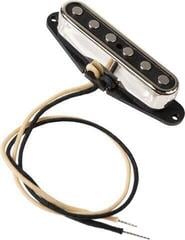 Tonabnehmer für Gitarre Lollar Pickups Royal T Tonabnehmer für Gitarre - 1