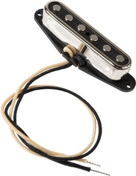 Hangszedő Lollar Pickups Royal T Hangszedő - 2