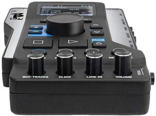 Groovebox M-Live B.Beat EVO 256GB HB KIT Groovebox - 2