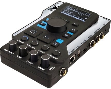 Sekvencer / Aranžer M-Live B.Beat EVO 256GB HB KIT Sekvencer / Aranžer (Kao novo) - 4