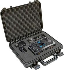 Groovebox M-Live B.Beat EVO 256GB HB KIT Groovebox - 4