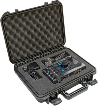 Sekvencer / Aranžer M-Live B.Beat EVO 256GB HB KIT Sekvencer / Aranžer (Kao novo) - 5