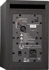 Aktívny štúdiový monitor Eve Audio SC205 All Black Aktívny štúdiový monitor 1 ks - 1