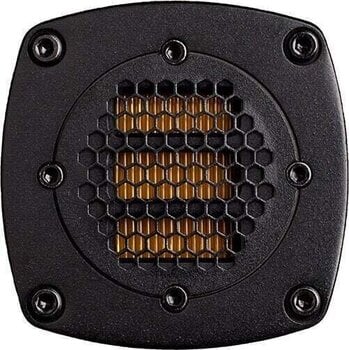 Moniteur de studio actif Eve Audio SC207 All Black Moniteur de studio actif 1 pc - 3