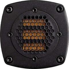 Aktívny štúdiový monitor Eve Audio SC205 All Black Aktívny štúdiový monitor 1 ks - 2