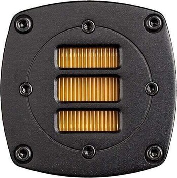 Активен студиен монитор Eve Audio SC205 All Black Активен студиен монитор 1 бр. - 4