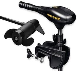Trolling Motor Minn Kota Endura C2 50 42'' Trolling Motor - 1