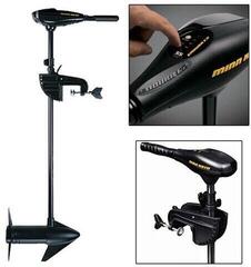 Trolling Motor Minn Kota Endura C2 50 42'' Trolling Motor - 2