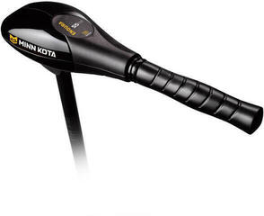 Trolling Motor Minn Kota Endura C2 50 42'' Trolling Motor - 3