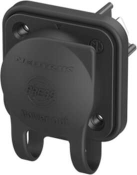 Connectoraccessoire Neutrik SCNAC-03 Connectoraccessoire - 2