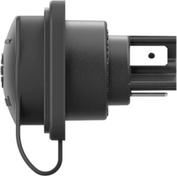 Connectoraccessoire Neutrik SCNAC-03 Connectoraccessoire - 4