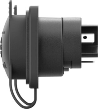 Connectoraccessoire Neutrik SCNAC-04 Connectoraccessoire - 4