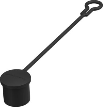 Connectoraccessoire Neutrik SCNAC-FX Connectoraccessoire - 3