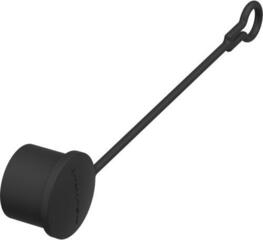 Connector accessory Neutrik SCNAC-MX Connector accessory - 1