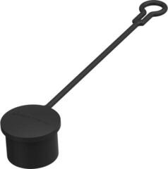 Connector accessory Neutrik SCNAC-MX Connector accessory - 2