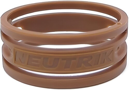Аксесоар за конектор Neutrik XXR-1 Аксесоар за конектор - 2