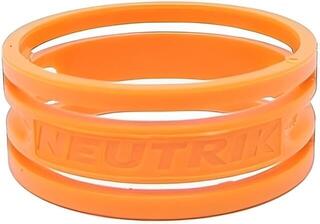 Аксесуар для роз'єму Neutrik XXR-3 Аксесуар для роз'єму - 1