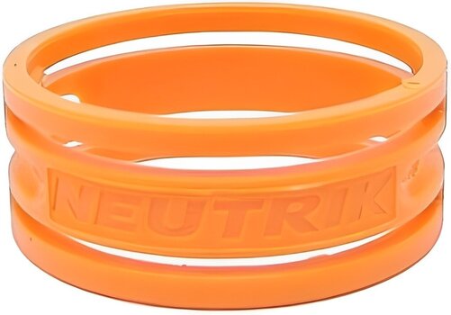 Accessoire pour connecteur Neutrik XXR-3 Accessoire pour connecteur - 2