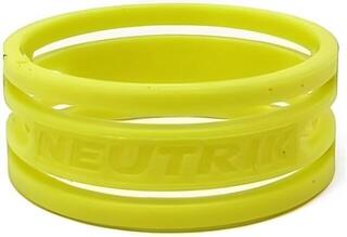 Аксесуар для роз'єму Neutrik XXR-4 Аксесуар для роз'єму - 1