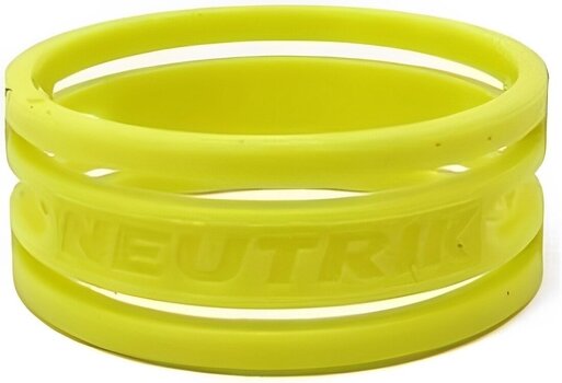 Connector accessory Neutrik XXR-4 Connector accessory - 2