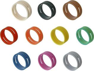 Аксесуар для роз'єму Neutrik XXR-4 Аксесуар для роз'єму - 2