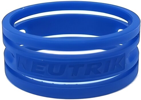 Аксесуар для роз'єму Neutrik XXR-6 Аксесуар для роз'єму - 2