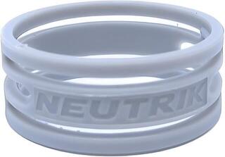 Аксесуар для роз'єму Neutrik XXR-8 Аксесуар для роз'єму - 1