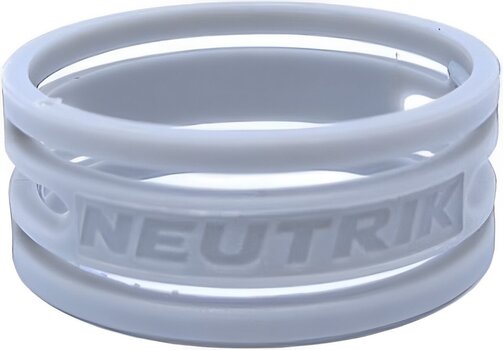 Akcesorium do złącza Neutrik XXR-8 Akcesorium do złącza - 2