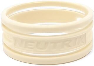 Аксесуар для роз'єму Neutrik XXR-9 Аксесуар для роз'єму - 1