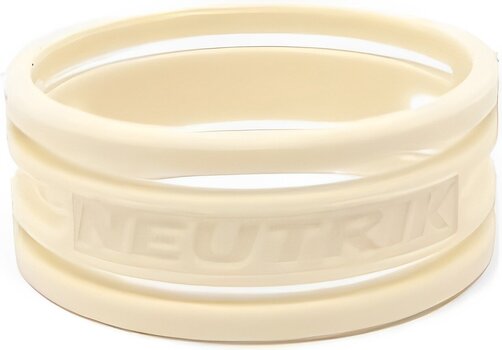 Аксесоар за конектор Neutrik XXR-9 Аксесоар за конектор - 2