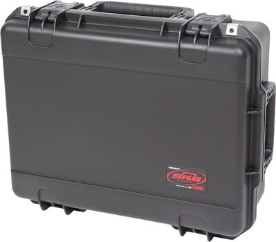 Torba / futerał na sprzęt audio SKB Cases iSeries 3i-2015-7DMP Torba / futerał na sprzęt audio - 2