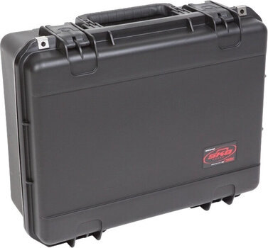 Torba / futerał na sprzęt audio SKB Cases iSeries 3i-2015-7DMP Torba / futerał na sprzęt audio - 3