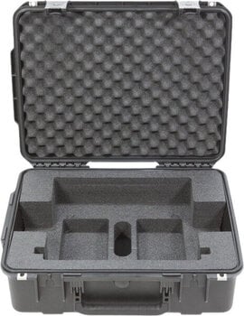 Torba / futerał na sprzęt audio SKB Cases iSeries 3i-2015-7DMP Torba / futerał na sprzęt audio - 4