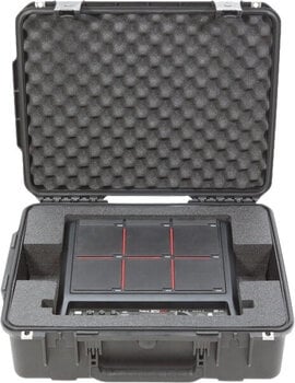 Torba / futerał na sprzęt audio SKB Cases iSeries 3i-2015-7DMP Torba / futerał na sprzęt audio - 5