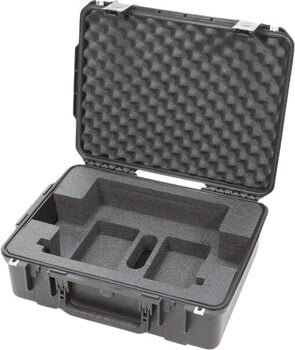 Torba / futerał na sprzęt audio SKB Cases iSeries 3i-2015-7DMP Torba / futerał na sprzęt audio - 6