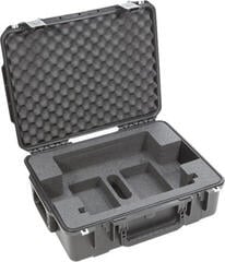 Torba / futerał na sprzęt audio SKB Cases iSeries 3i-2015-7DMP Torba / futerał na sprzęt audio - 6