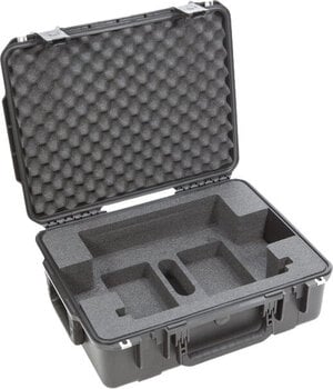 Torba / futerał na sprzęt audio SKB Cases iSeries 3i-2015-7DMP Torba / futerał na sprzęt audio - 7