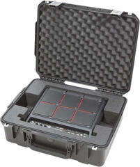 Torba / futerał na sprzęt audio SKB Cases iSeries 3i-2015-7DMP Torba / futerał na sprzęt audio - 7