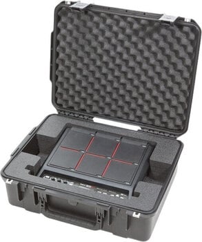 Torba / futerał na sprzęt audio SKB Cases iSeries 3i-2015-7DMP Torba / futerał na sprzęt audio - 8