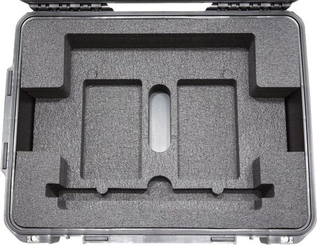 Torba / futerał na sprzęt audio SKB Cases iSeries 3i-2015-7DMP Torba / futerał na sprzęt audio - 10