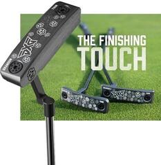 Μπαστούνι γκολφ - putter PXG Brandon Tour Series Δεξί χέρι Brandon Plumbers Neck 35" Μπαστούνι γκολφ - putter - 7