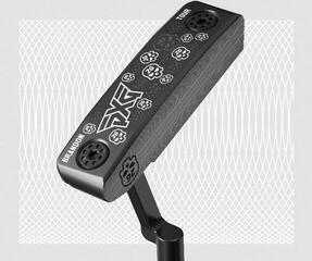 Μπαστούνι γκολφ - putter PXG Brandon Tour Series Δεξί χέρι Brandon Plumbers Neck 35" Μπαστούνι γκολφ - putter - 1