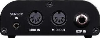 MIDI Interface Source Audio SA 164 Neuro Hub MIDI Interface - 1
