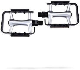 Flat pedals BBB ClassicRide Black Flat pedals - 2